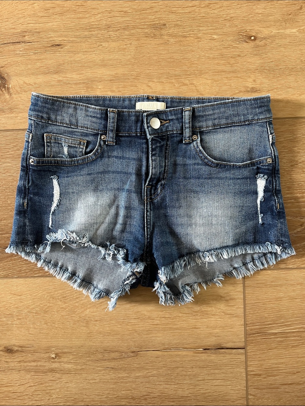 H&M Shorts